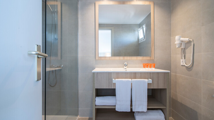 Smy Vistamar Portocolom